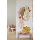 David Fussenegger JUWEL Babydecke 