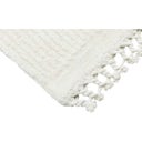 Lorena Canals Wollteppich Ari Sheep weiß