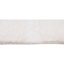 Lorena Canals Wollteppich Steppe - Sheep White