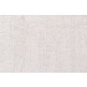 Lorena Canals Wollteppich Steppe - Sheep White