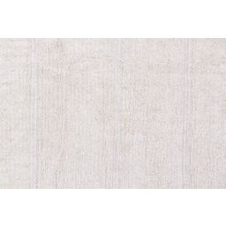 Lorena Canals Wollteppich Steppe - Sheep White