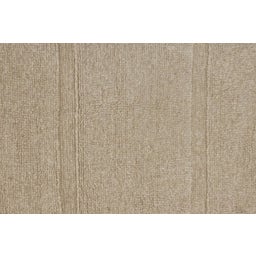 Lorena Canals Wollteppich Steppe - Sheep Beige