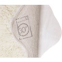 Lorena Canals Wollteppich Woolly - Sheep