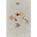 Lorena Canals Waschbarer Spielteppich 