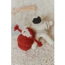 Lorena Canals Waschbarer Spielteppich 