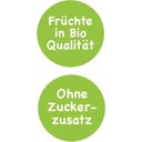 HiPP Bio Knabbersternchen - 30 g