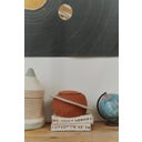 Lorena Canals Aufbewahrungskorb 