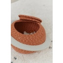 Lorena Canals Aufbewahrungskorb 