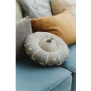 Lorena Canals Kissen 