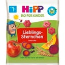 HiPP Bio Lieblingssternchen - 30 g