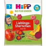HiPP Bio Lieblingssternchen