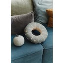 Lorena Canals Kissen 