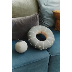 Lorena Canals Kissen 