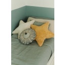 Lorena Canals Kissen 