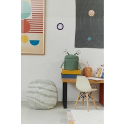 Lorena Canals Sitzpouf 