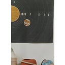 Lorena Canals Wandhalterung 