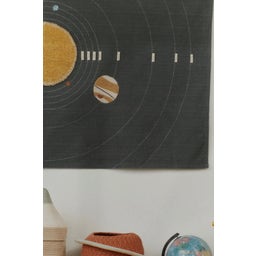 Lorena Canals Wandhalterung 