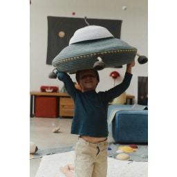 Lorena Canals Aufbewahrungskorb 