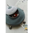 Lorena Canals Aufbewahrungskorb 