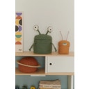 Lorena Canals Aufbewahrungskorb 