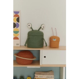 Lorena Canals Aufbewahrungskorb 