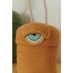 Lorena Canals Aufbewahrungskorb 