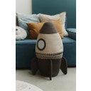 Lorena Canals Aufbewahrungskorb 