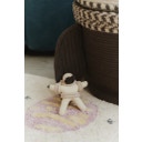 Lorena Canals Aufbewahrungskorb 