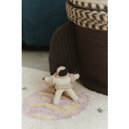 Lorena Canals Aufbewahrungskorb 