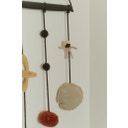 Lorena Canals Wandhalter 