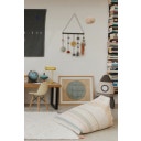 Lorena Canals Wandhalter 