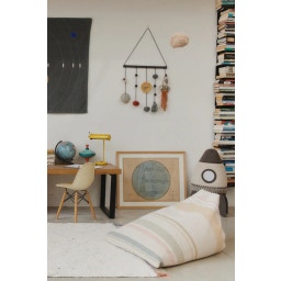 Lorena Canals Wandhalter 