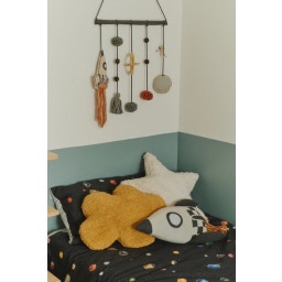 Lorena Canals Wandhalter 