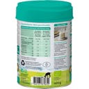 Bio Ziegen-Vollmilchpulver - für die ganze Familie - 400 g
