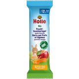Holle Bio Frucht-Gemüseriegel Apfel-Karotte