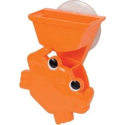 ABC Badespielset