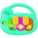 Toy Place Rassel-Musik-Set