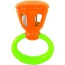 Toy Place Rassel-Musik-Set