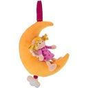 Toy Place Spieluhr Mond mit Engel