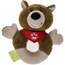 Toy Place Rassel Bär