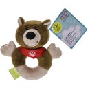 Toy Place Rassel Bär