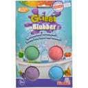 Blubber - Sprudelnder Badespaß 