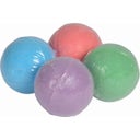 Glibbi Blubber - Sprudelnder Badespaß