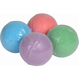 Glibbi Blubber - Sprudelnder Badespaß