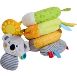 HABA Entdeckerspirale Koala