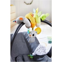 HABA Entdeckerspirale Koala