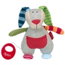 sigikid Spieluhr Ringel Dingel