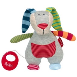 sigikid Spieluhr Ringel Dingel