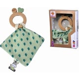 Eichhorn HIPP - Greifling