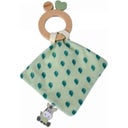 Eichhorn HIPP - Greifling